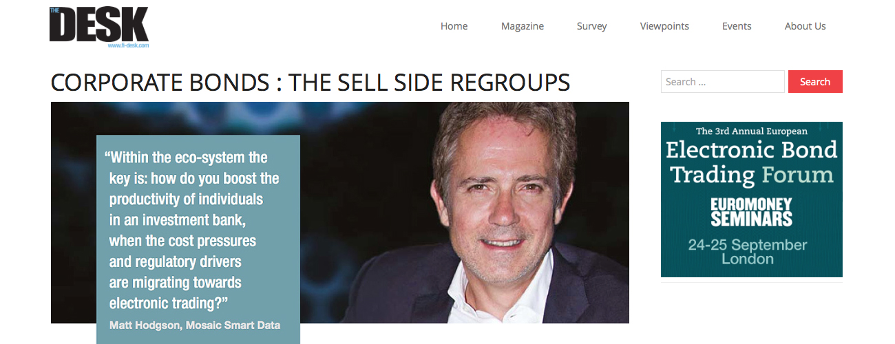 News-Sell-SIde-Regroups