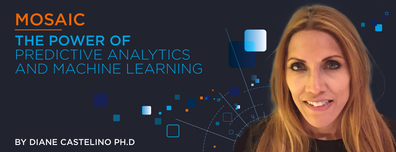 Predictive-Analytics