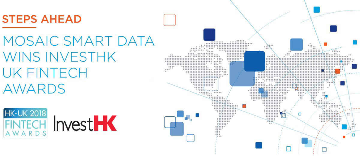 InvestHK-Banner