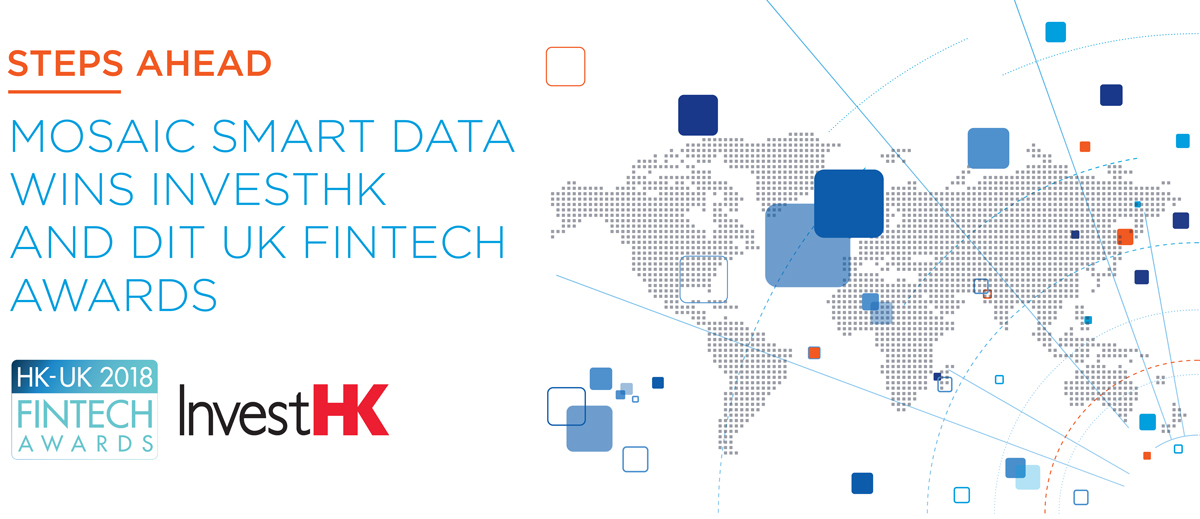 InvestHK