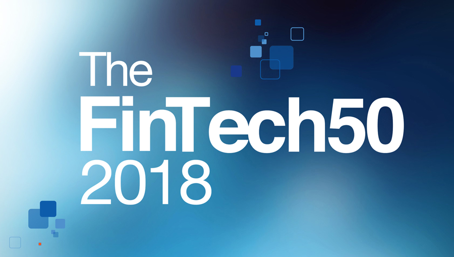 Fintech50-Web