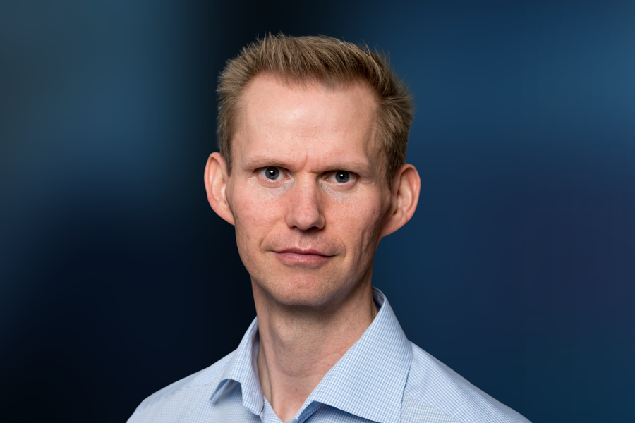 Heiko