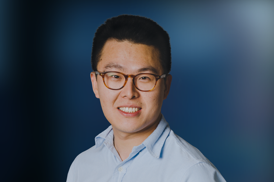 ZIHAO-XU