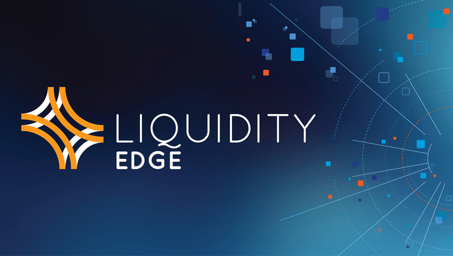 LiquidityEdge